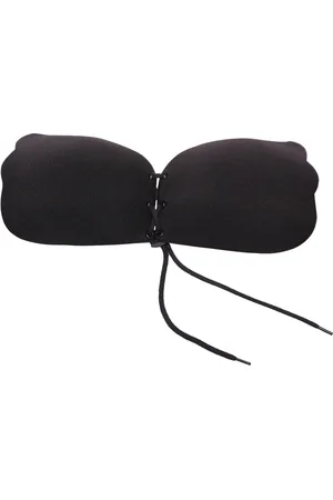 La Modeuse Relleno 58939_P138900 para mujer