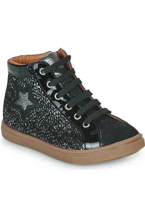 GBB Zapatillas altas TADEA para niña