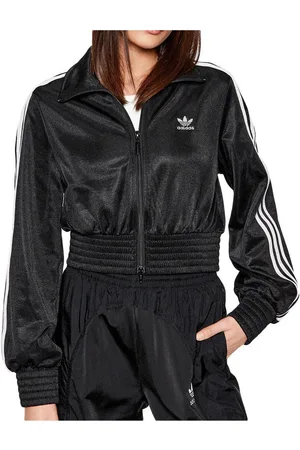 Cortavientos Mujer adidas Windbreaker Morado