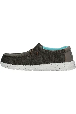 Hey dude Mocasines 40043 para niño
