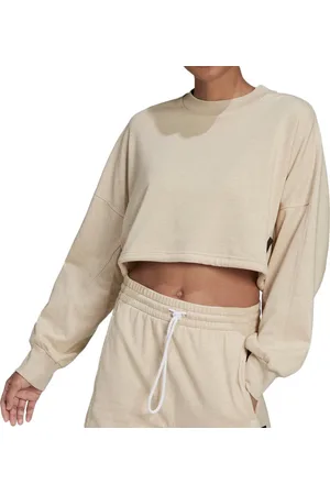 adidas Jersey - para mujer