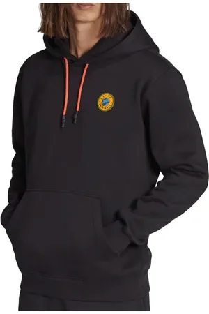 adidas Jersey - para hombre