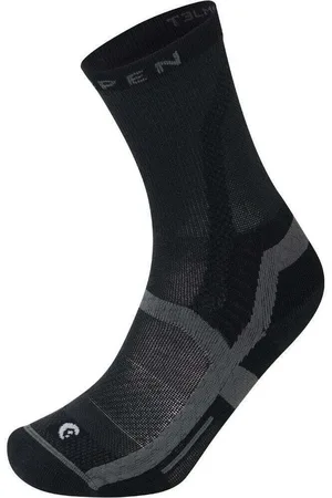 Lorpen Calcetines T3LME MENS T3 LIGHT HIKER ECO para mujer