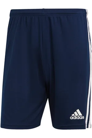 Pantalon pirata adidas discount mujer