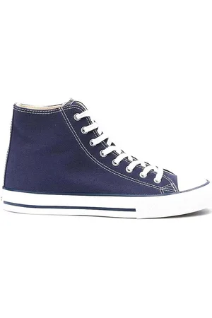 victoria Zapatillas DEPORTIVA 106500 para mujer