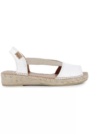 Toni Pons Zapatos Bajos ETNA para mujer