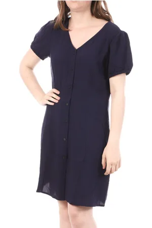 ONLY Vestido - para mujer