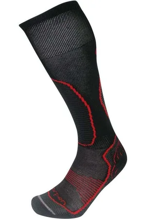 Lorpen Calcetines STP para mujer