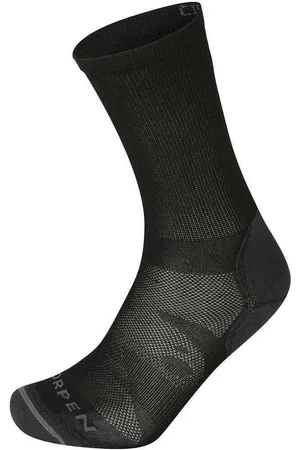 Lorpen Calcetines CIPE LINER QUICK DRY ECO para mujer