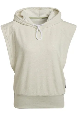 adidas Jersey W SL S-less Hd para mujer