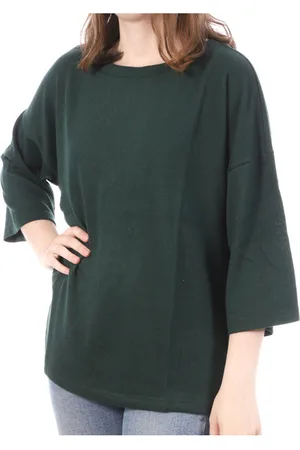 VERO MODA Jersey - para mujer