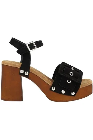 itse Sandalias CLEO 2307 para mujer