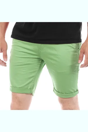 American People Short - para hombre