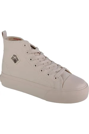 Kappa Zapatillas Viska OC para mujer
