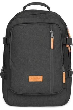 Eastpak Mochila Volker para hombre