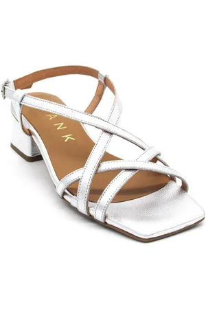 Frank Sandalias 27943 para mujer