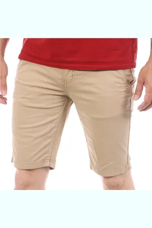American People Short - para hombre