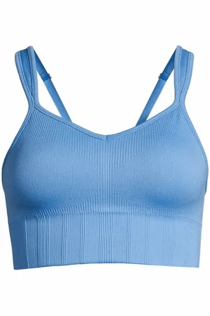Casall Sujetador Seamless Sports Bra para mujer