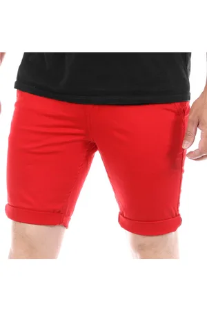 American People Short - para hombre