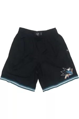 47 Brand Hombre Pantalones Cortos y Bermudas - Short - para hombre