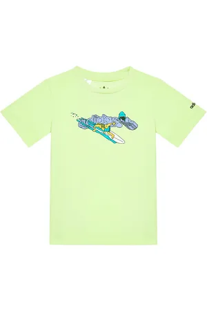 adidas Tops y Camisetas - para niño