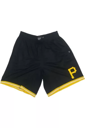 47 Brand Hombre Pantalones Cortos y Bermudas - Short - para hombre