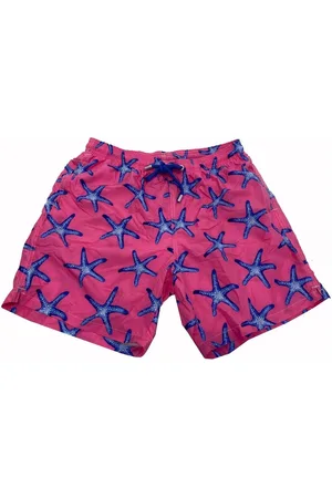 MC2 SAINT BARTH Bañador BAÑADOR LIGHTING HOMBRE para hombre