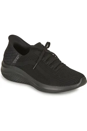 Skechers Zapatillas SLIP-INS: ULTRA FLEX 3.0 para mujer