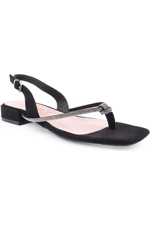 Azarey Sandalias L Sandals para mujer