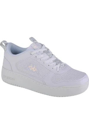 Kappa Zapatillas Fogo PF para mujer