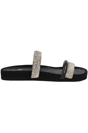itse Sandalias JOANNE 13549 para mujer