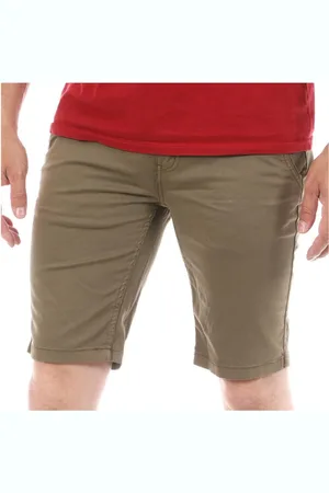 American People Short - para hombre