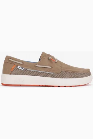 Pitas Deportivas Moda CAPRI COAST 4045- para hombre