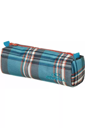 O'Neill Mujer Bolsos - Cartera - para mujer