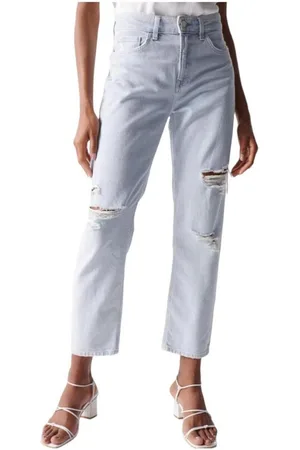Salsa Jeans 21005615 para mujer