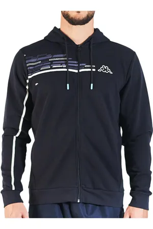 Kappa Jersey - para hombre