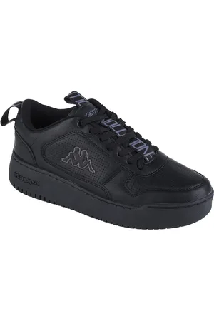 Kappa Zapatillas Fogo PF para mujer