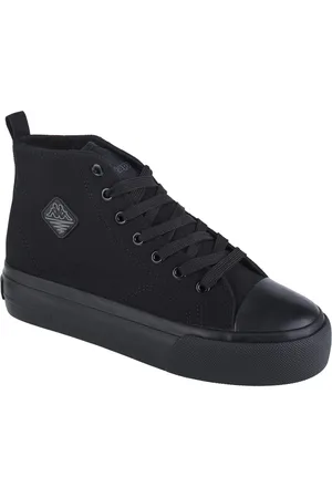 Kappa Zapatillas Viska OC para mujer
