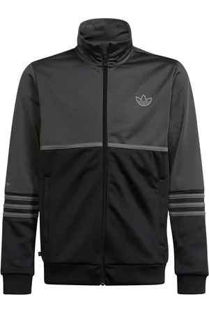 adidas Chaqueta deporte - para niño