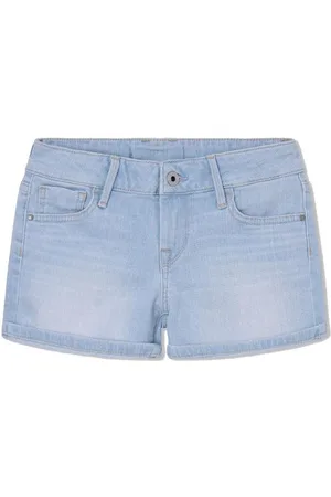 Pepe Jeans Short niña PG800782PE0 000 para niña
