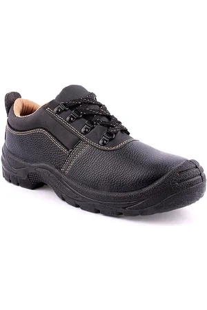 Bebracci Zapatos Mujer W Shoes Protection para mujer