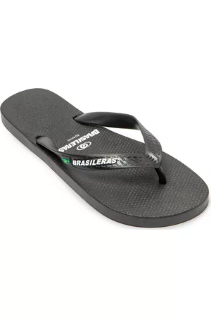 Sandalias brasileras para discount hombre