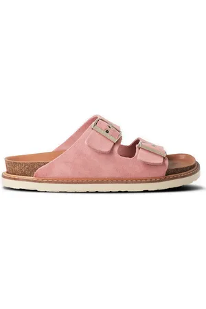 Genuins Sandalias HAWAII G104861 para mujer