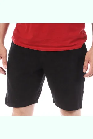 American People Short - para hombre