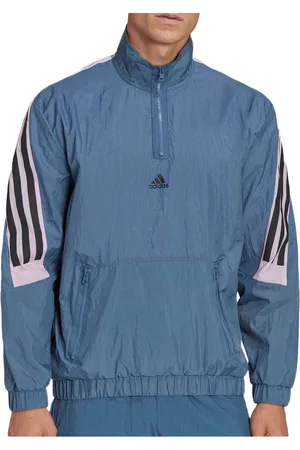 adidas Jersey - para hombre