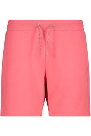 CMP Short WOMAN BERMUDA para mujer