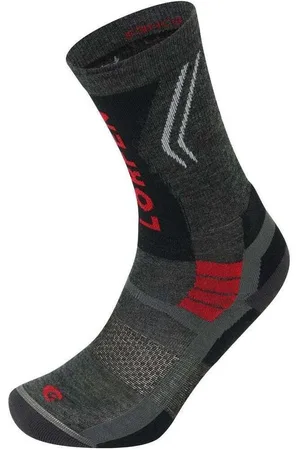 Lorpen Calcetines S3NCG para mujer