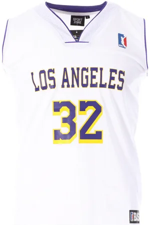 Sport Zone Tops y Camisetas - para hombre