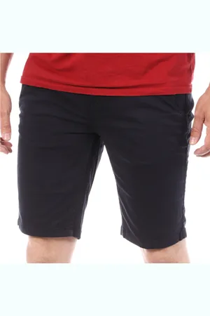 American People Short - para hombre