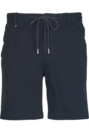 HUGO BOSS Short Kane-DS-Shorts para hombre